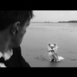 Phoebe Bridgers - Savior Complex