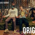 Arcángel, Bad Bunny - Original (Video Oficial)