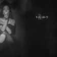Ariana Grande - like i do