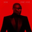Dos Shell - KEM - One Love