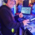 SONIDO DJ MILITAR VOL 4