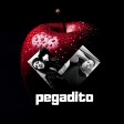 Pegadito - Dacmel ft Luna