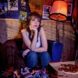 Nat Simons - Delorean