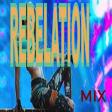 Rebelation mix