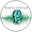 Radio Altitud