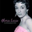 Luna de miel (Remastered) (Remastered)_Gloria Lasso