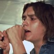 The Strokes - Someday