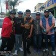 Mix Miseria Cumbia Band dj yugraff