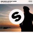 Bob Sinclar Ft. Akon - Til The Sun Rise Up (david aka djproject remix)