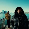 Arcángel - Arcangel, Feid - Mírame Baby  | LA 8VA MARAVILLA