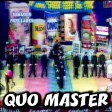 Q U O - MASTER - PISTA FINAL - COVER BY: DJ KIKI