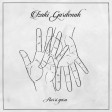 Izaki Gardenak - Horma eta haizea