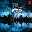 Dj Rai - Hidden Place (A1)