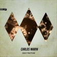 Carlos Marin - Give It Rhythm (Original Mix) - Promo