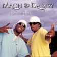 118 Mach & Daddy - La Botella (Dj Nene) Eg - Music [IO - 19]