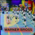 WARNER BROSS - PISTA - 1997