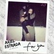 Ariel Estrada KB BOOGIE - For You