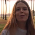 Maggie Rogers - Alaska
