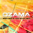 (100 - 130) Taki Taki (Ozama Special Edit.) Dj Snake ft. Ozuna, Cardi B  Selena Gomez