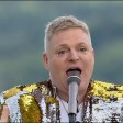 Erasure - Always