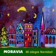 MI ALEGRE NAVIDAD