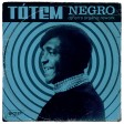Negro [ DjFerro organic rework ]