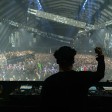 Vintage Culture @ Ultra Music Festival Miami 2026 - Resistance Megastructure