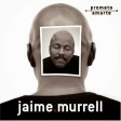 Jaime Murell - Prometo Amarte