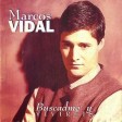 Marcos Vidal - Buscadme y Vivireis