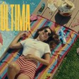 La Fúmiga - LA PENÚLTIMA | Official Music Video