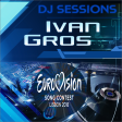 EuroSesion 2018 - Ivan Gros