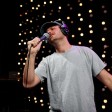 Mac DeMarco - Full Performance