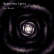 Space sounds new age. v9