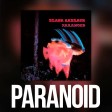 Black Sabbath - Paranoid
