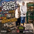 M.A.S #109 with DA BEATMINERZ