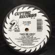 2 In A Room - Take Me Away (A Junior Vasquez Mix) B2
