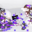 Ninajirachi & Porter Robinson - WannaCry