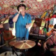 BLUES TRAVELER - "Run Around"  #JAMINTHEVAN