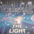 The Light - Celestial