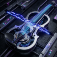 System Steibol - La del Violin (Dance Makina) D2