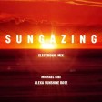 Michael Bibi & Alexa Sunshine Rose - Sungazing
