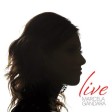 Marcela Gandara - Live