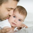 Conociendo la paternidad de Dios