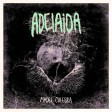Adelaida - Cerbatana (audio)