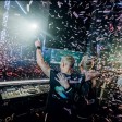 Armin van Buuren - 25 Years Celebration Set live at A State of Trance 2026