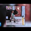 Red Hot Chili Peppers - Dark Necessities [OFFICIAL AUDIO]