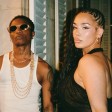 Jorja Smith - Alive feat. Wizkid