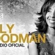 Lilly Goodman - Mejores Exitos
