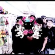 Colectivo Da Silva - La Obsesión, Yeyo, Doony Graff, Novato El Flow - La Obsesión