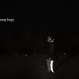 Ariana Grande - bad thing